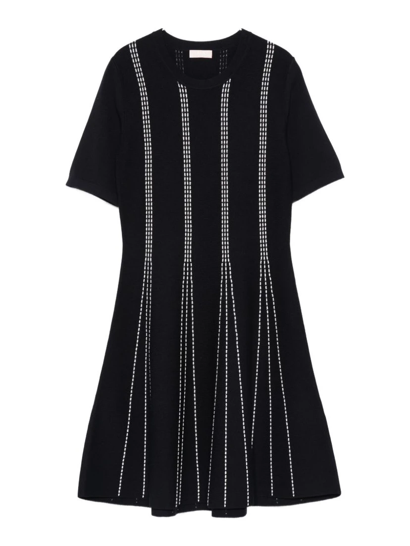 Liu Jo Dresses