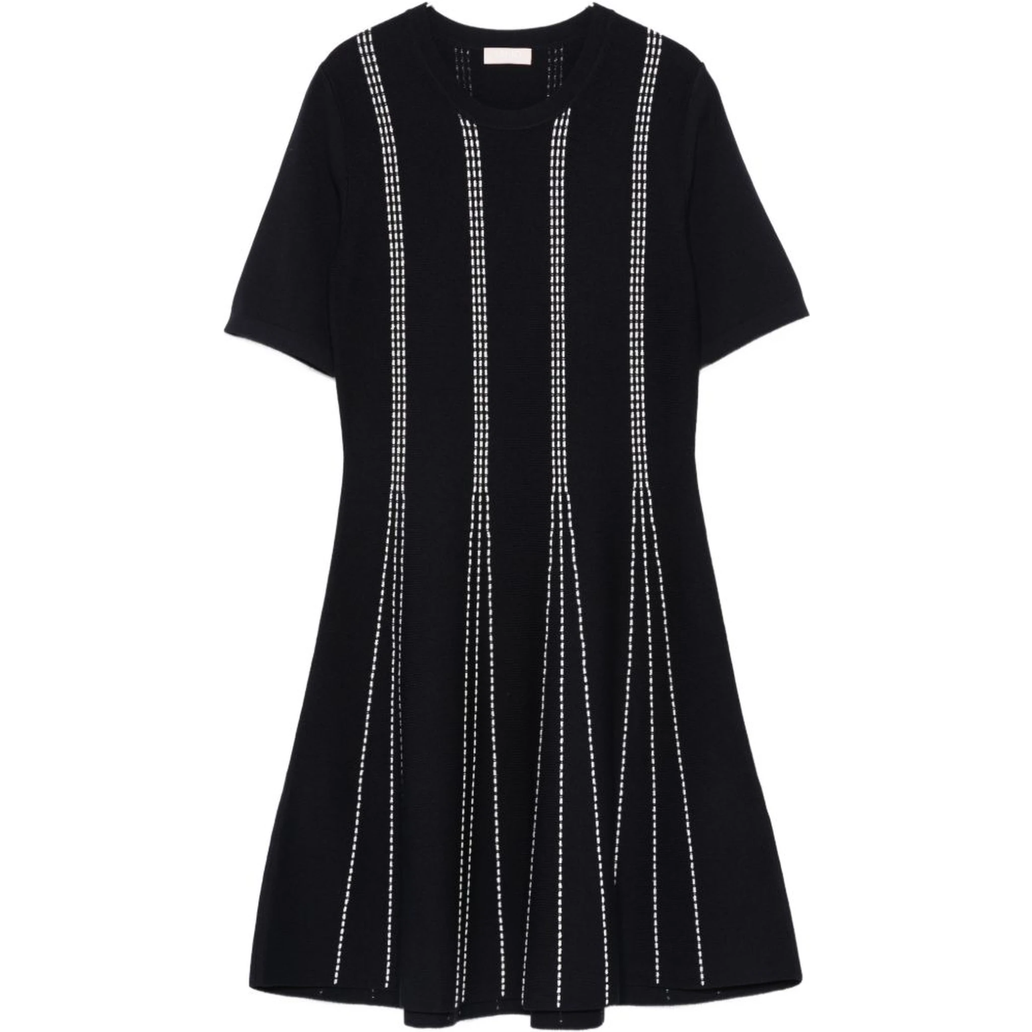 Liu Jo Dresses
