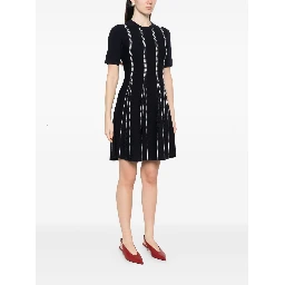 Liu Jo Dresses