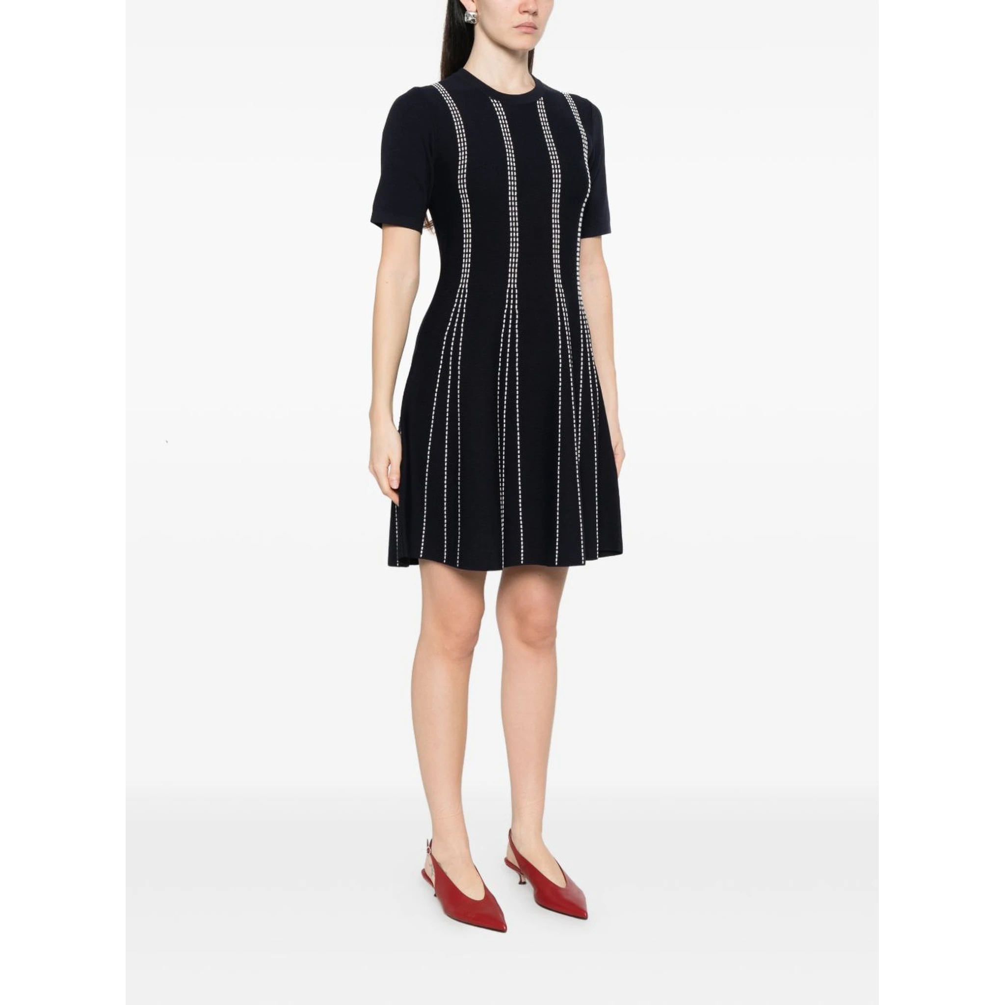 Liu Jo Dresses
