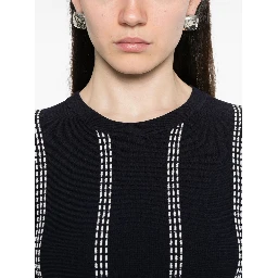 Liu Jo Dresses
