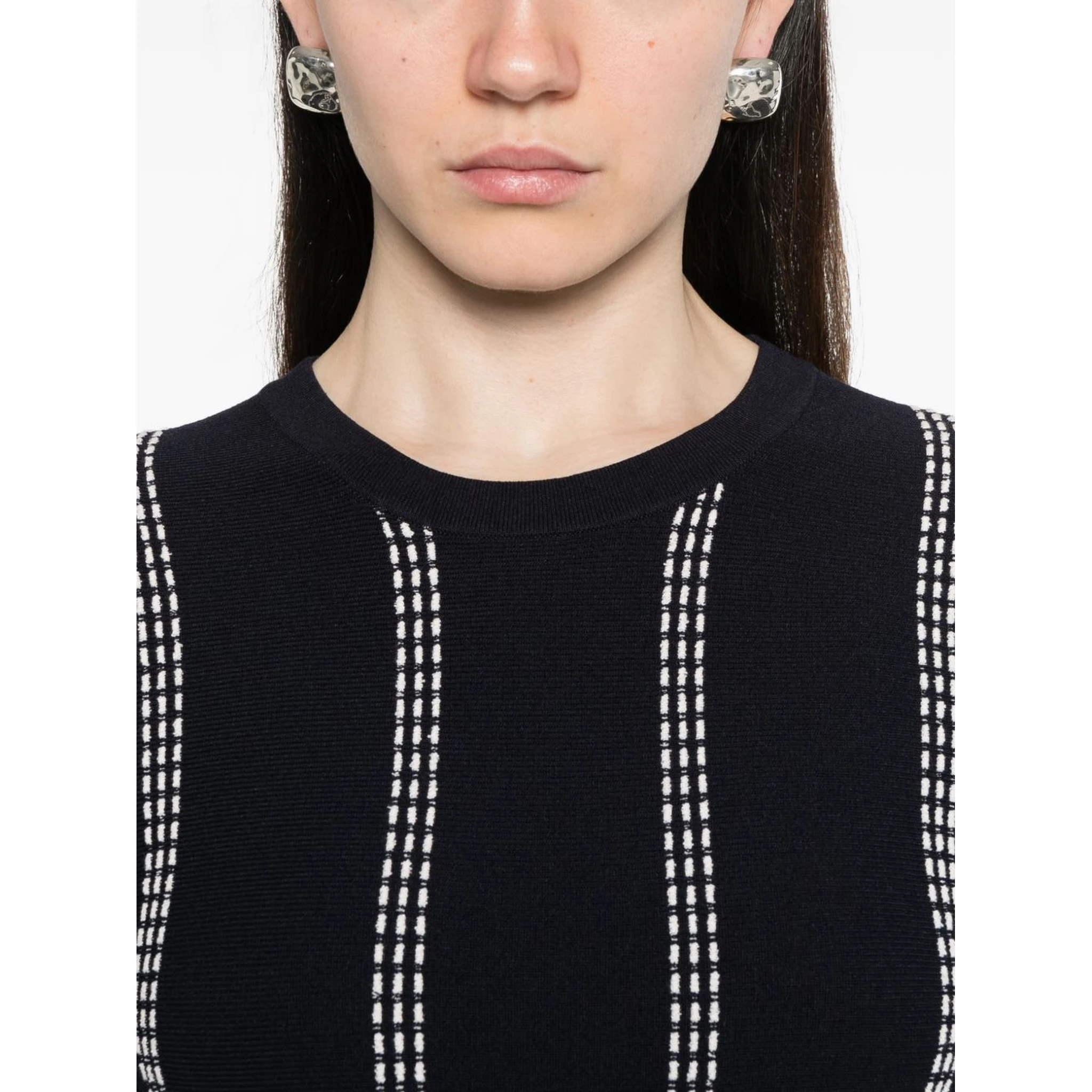 Liu Jo Dresses
