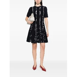 Liu Jo Dresses
