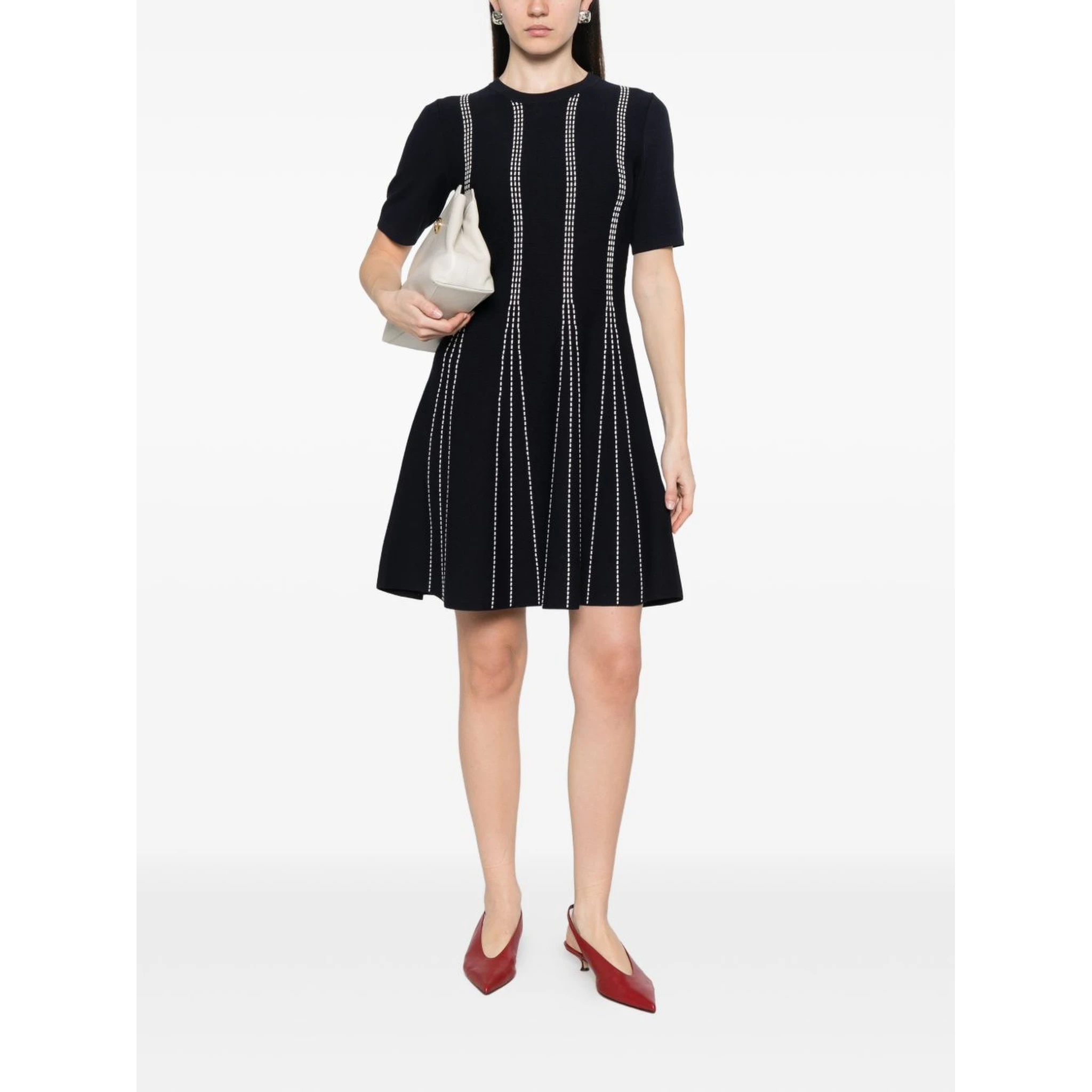 Liu Jo Dresses