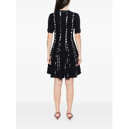 Liu Jo Dresses