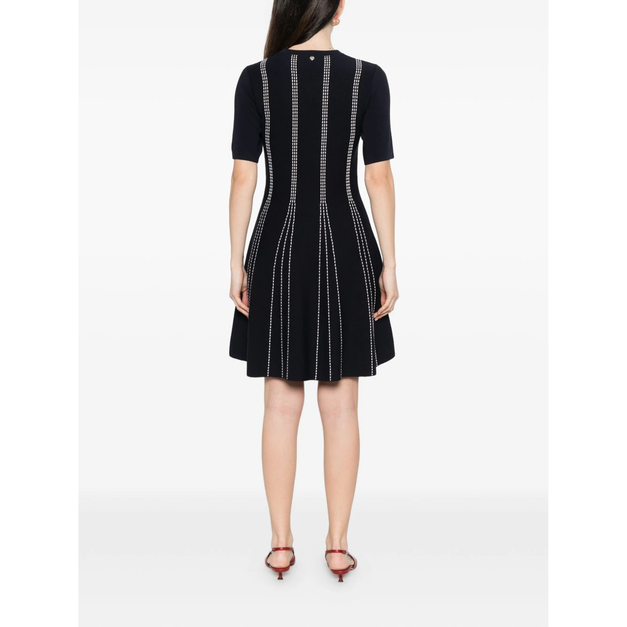 Liu Jo Dresses
