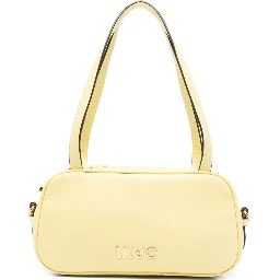 Liu Jo Bags.. Green
