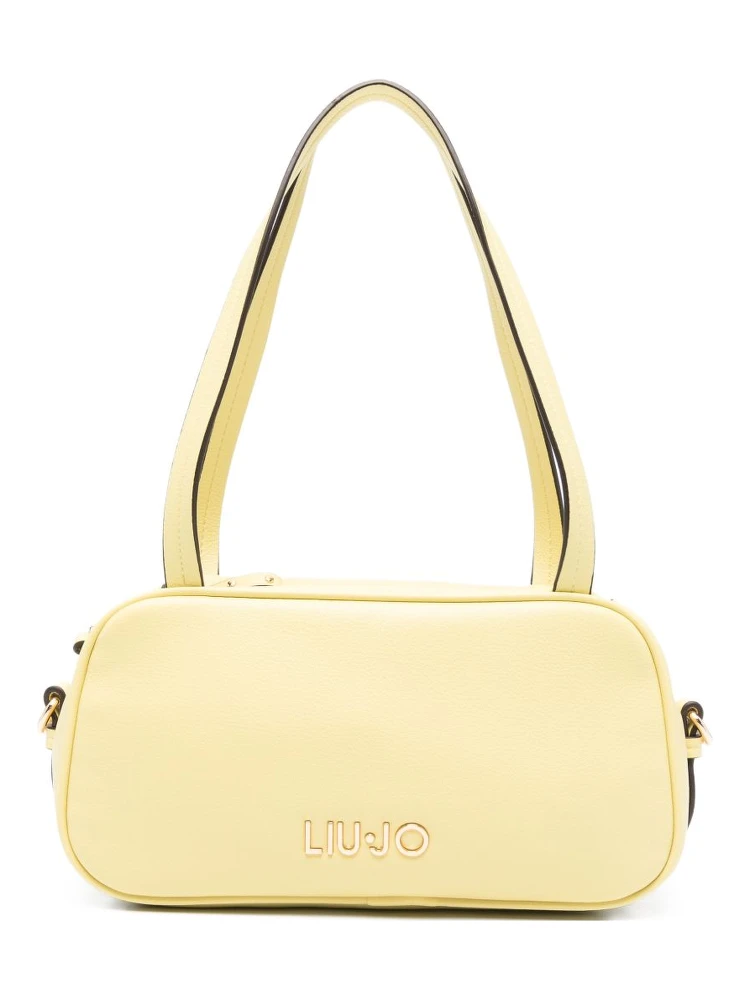 Liu Jo Bags.. Green
