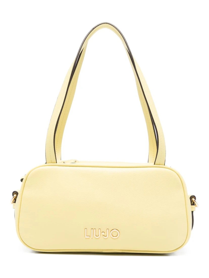 Liu Jo Bags.. Green