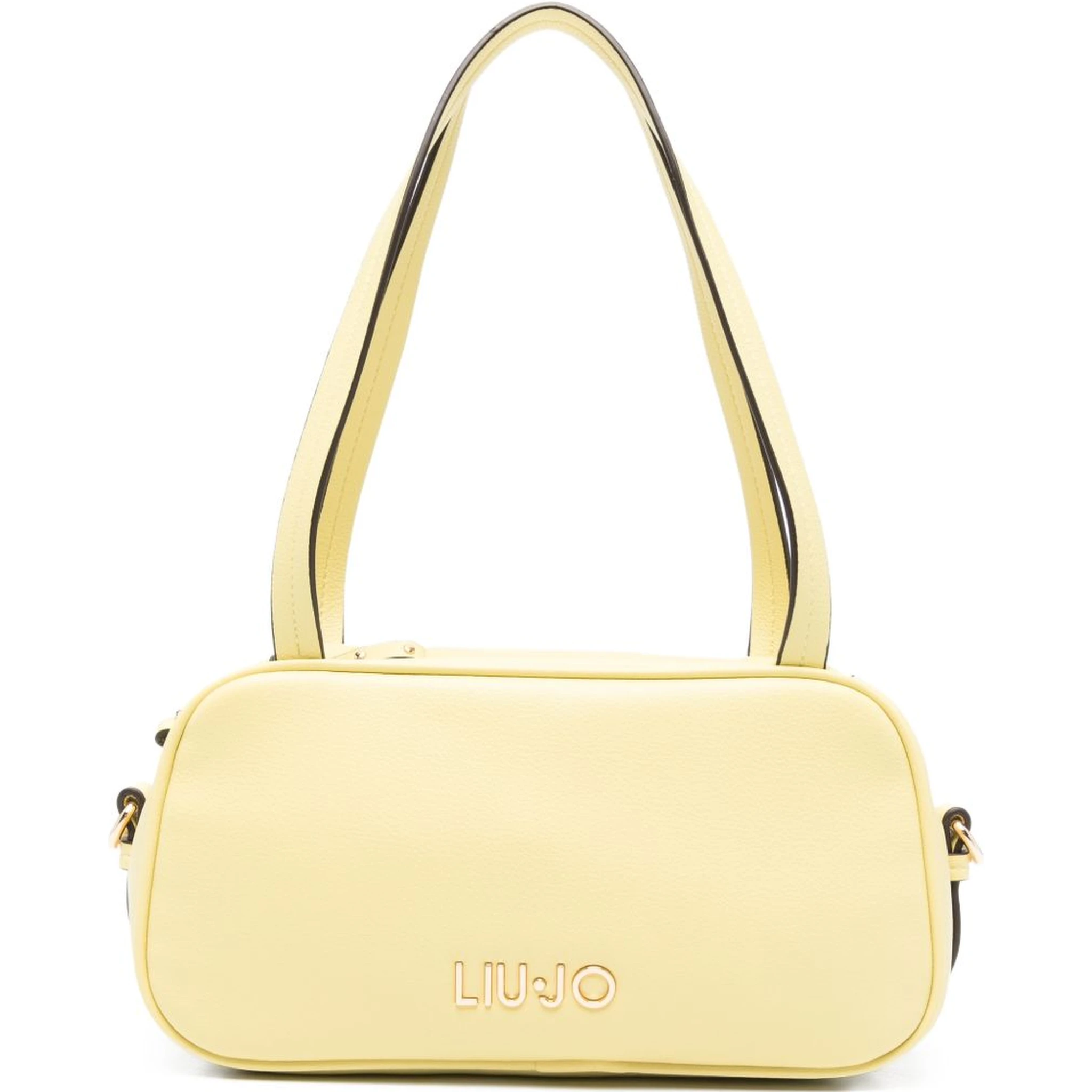 Liu Jo Bags.. Green