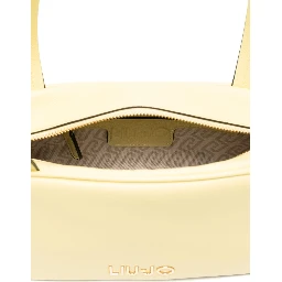 Liu Jo Bags.. Green