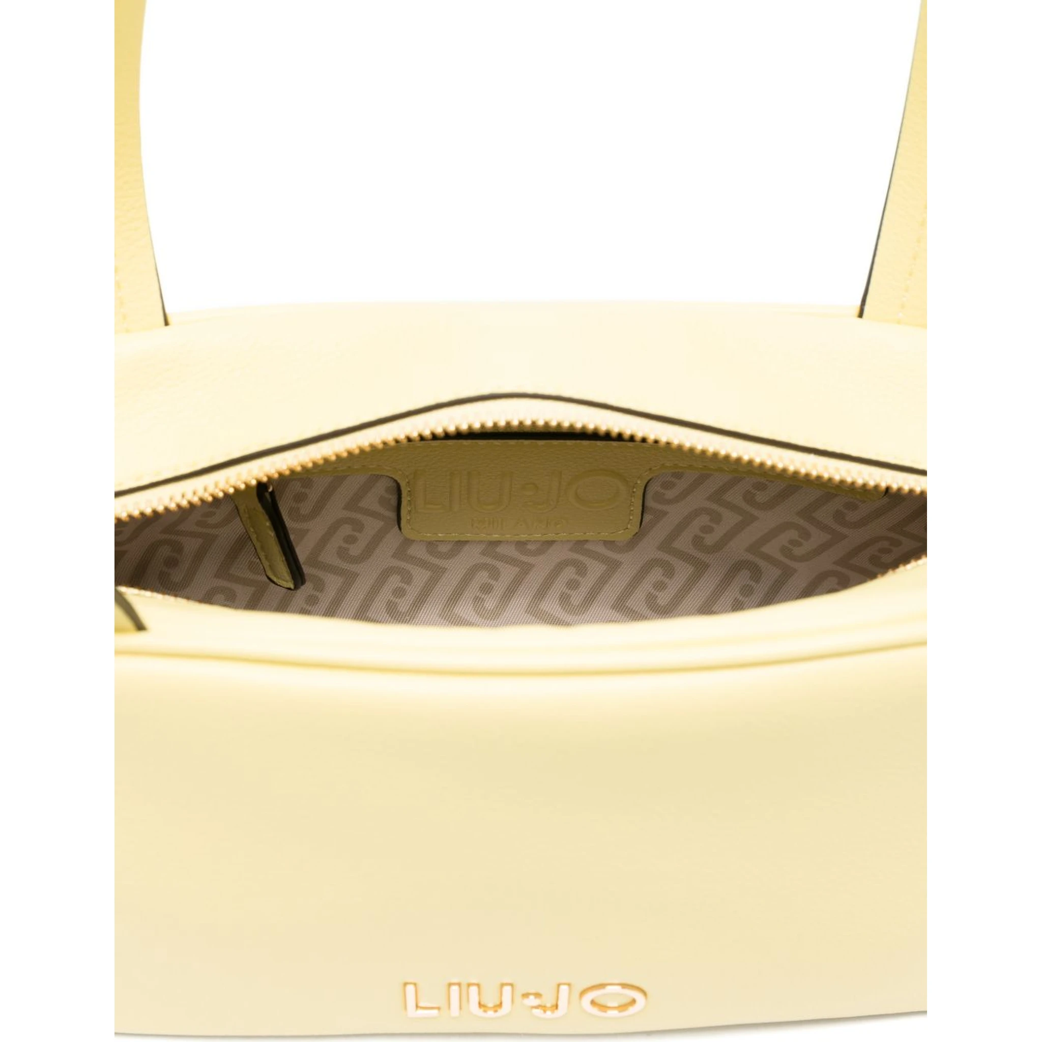 Liu Jo Bags.. Green