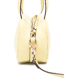 Liu Jo Bags.. Green