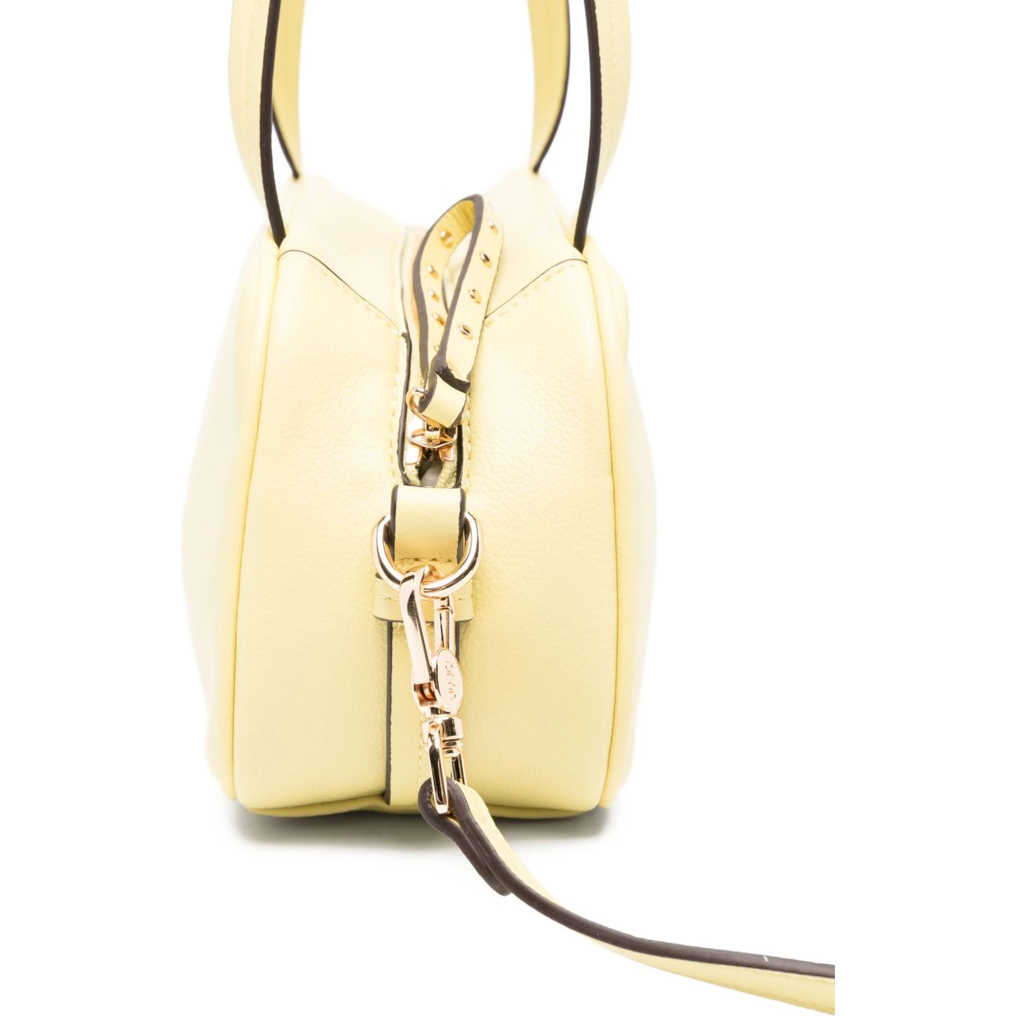 Liu Jo Bags.. Green