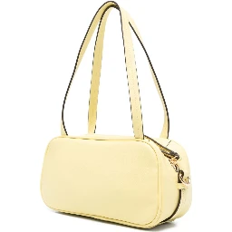 Liu Jo Bags.. Green