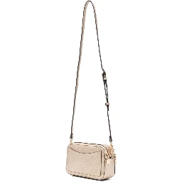 Liu Jo Bags.. Golden