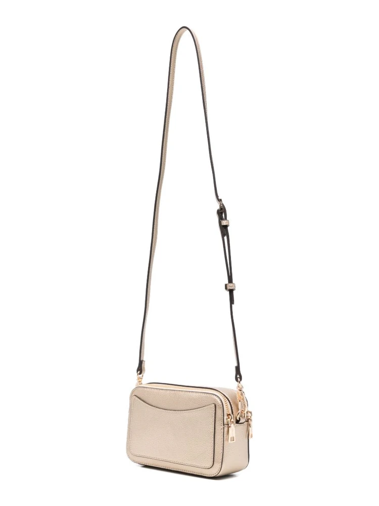Liu Jo Bags.. Golden alternative