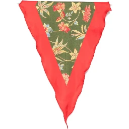 Fay Scarfs