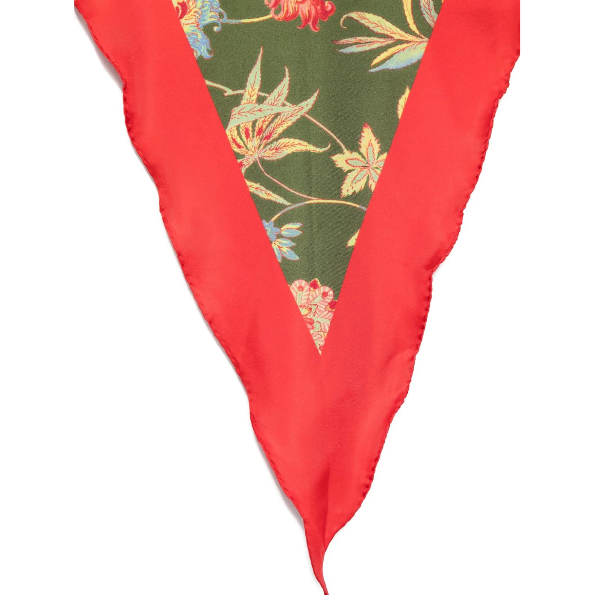 Fay Scarfs