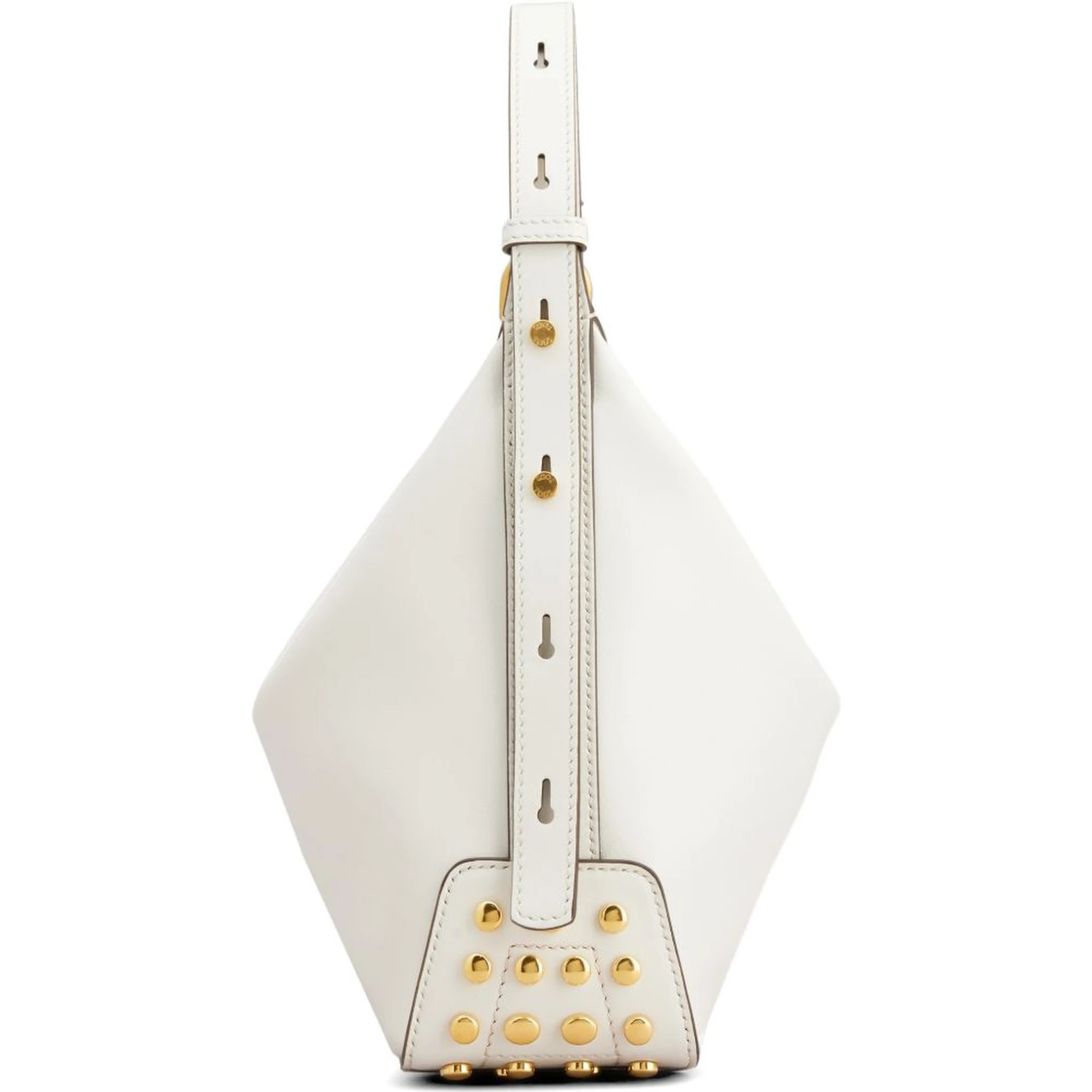 Tod's Bags.. White
