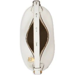 Tod's Bags.. White