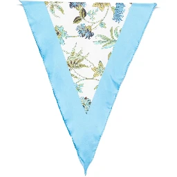 Fay Scarfs