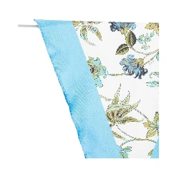 Fay Scarfs