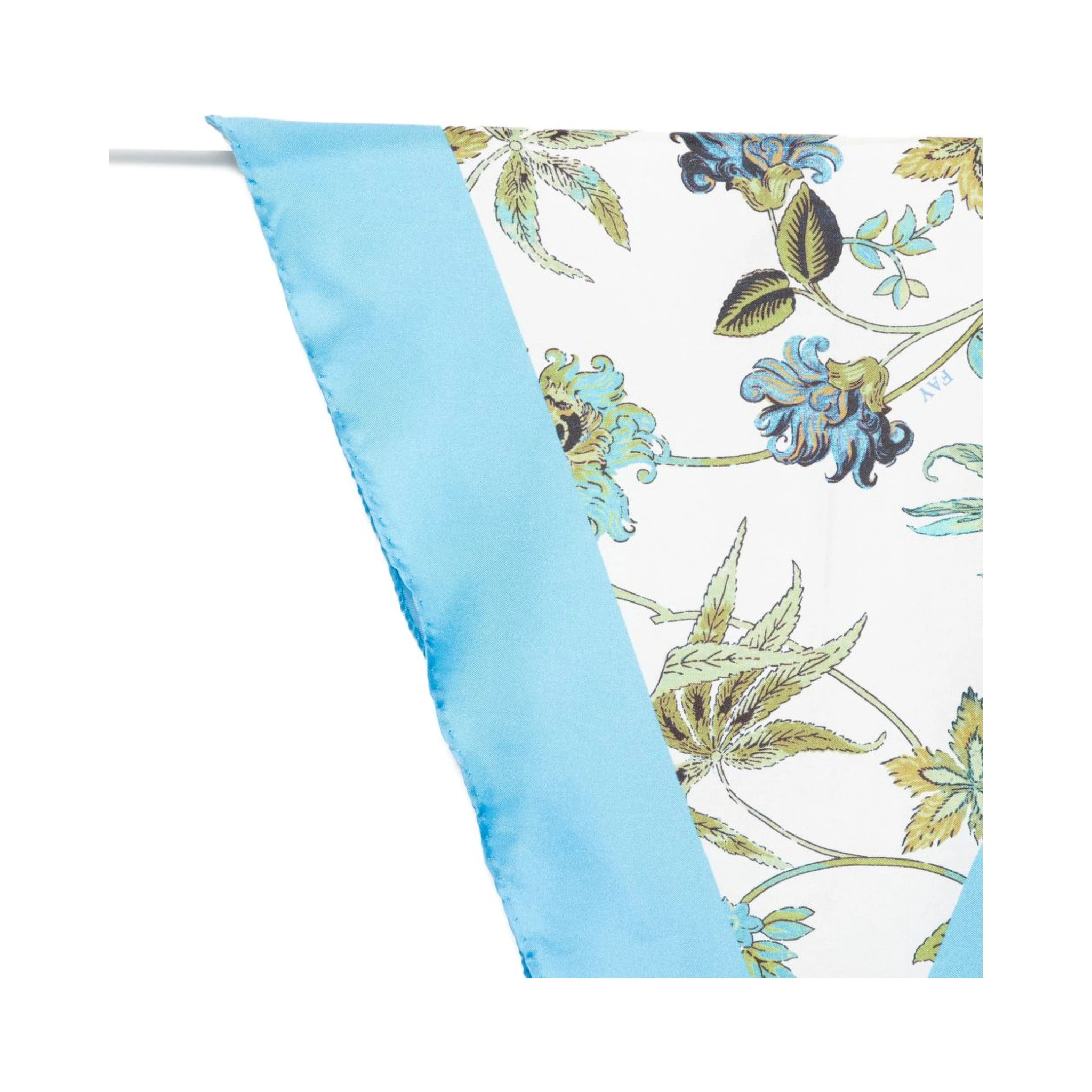 Fay Scarfs