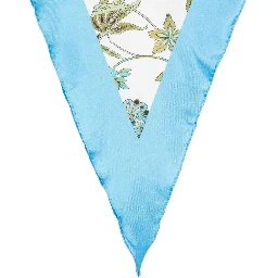 Fay Scarfs
