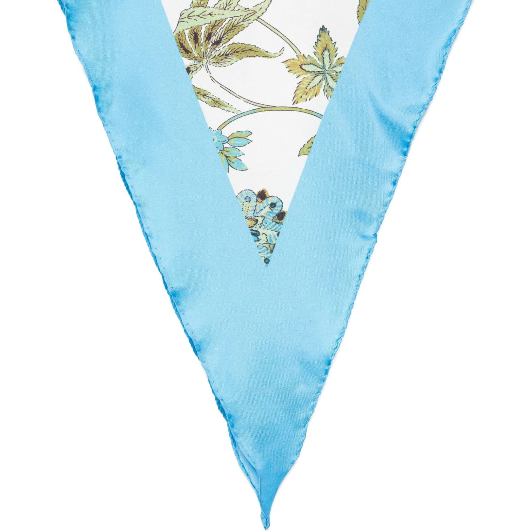 Fay Scarfs