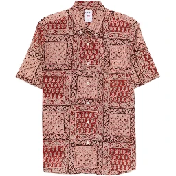 Sebago Shirts