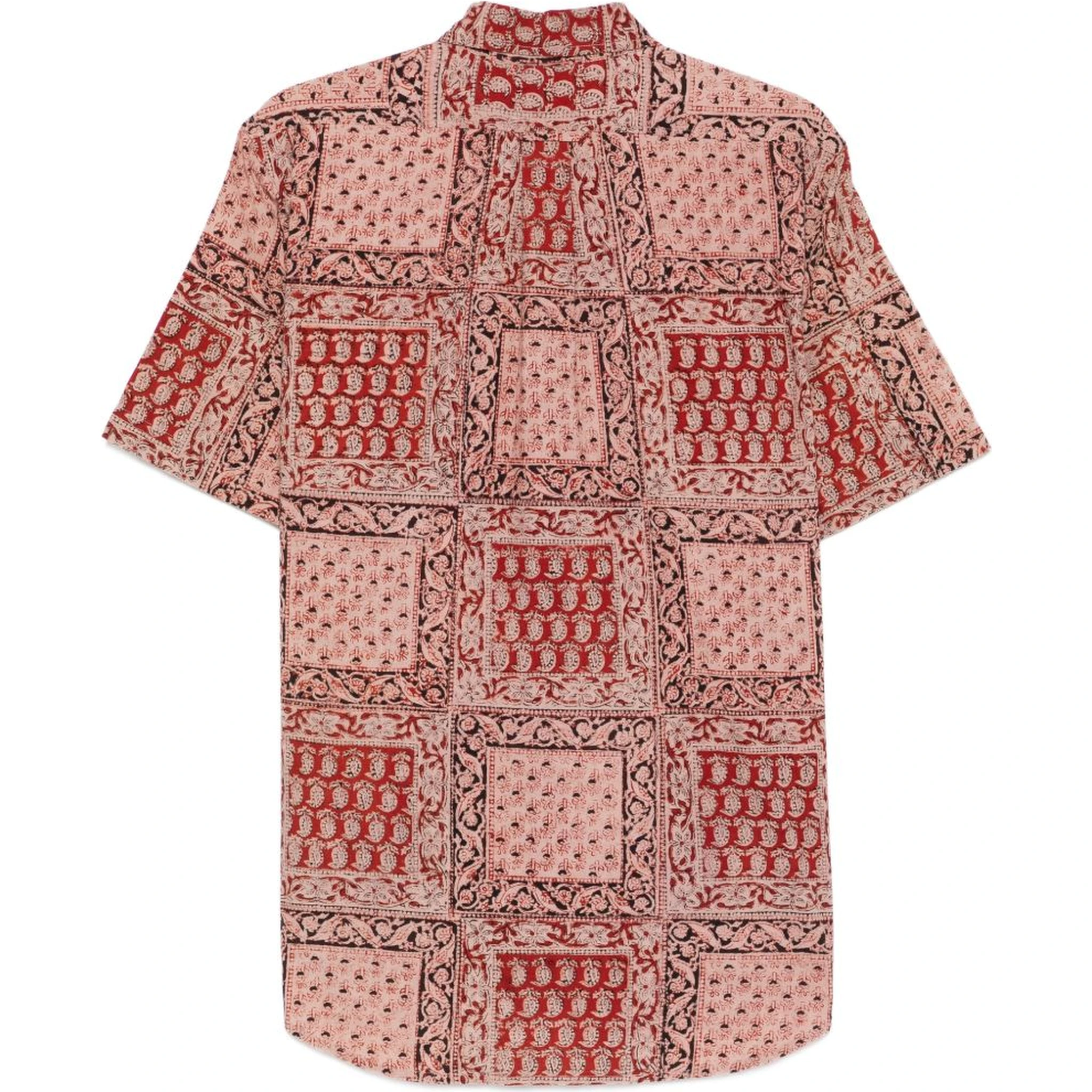 Sebago Shirts