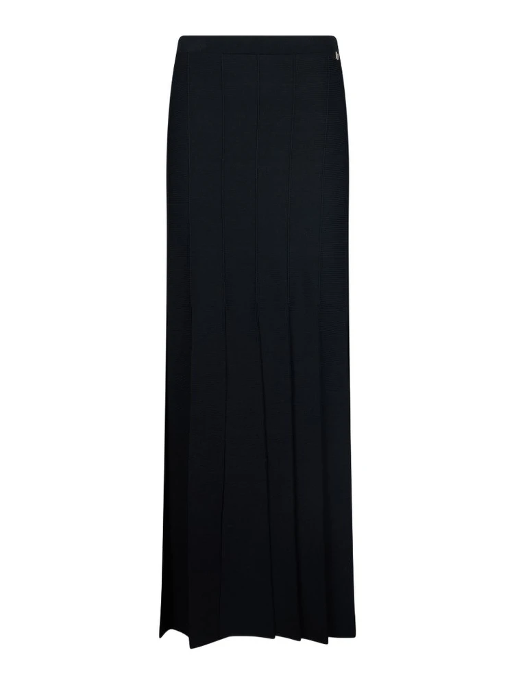 Liu Jo Skirts Black