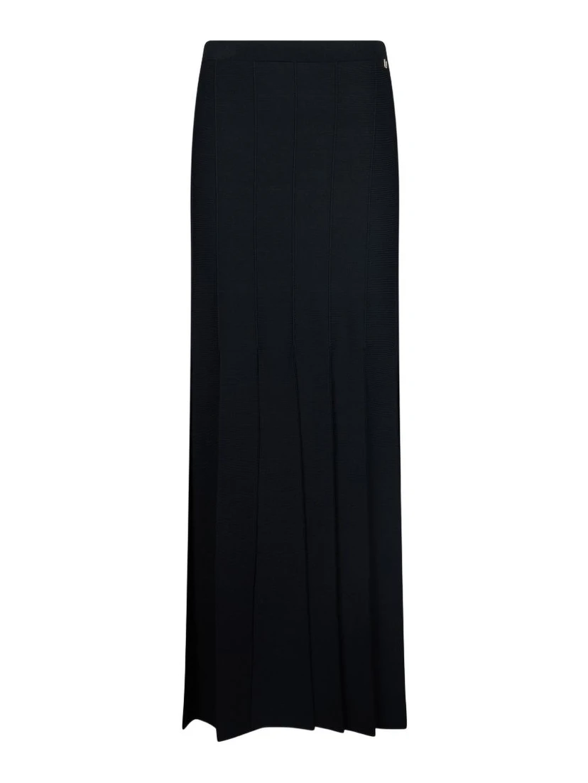 Liu Jo Skirts Black
