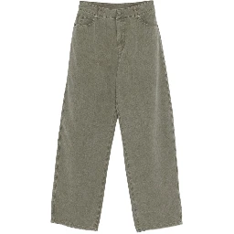 SOEUR Trousers