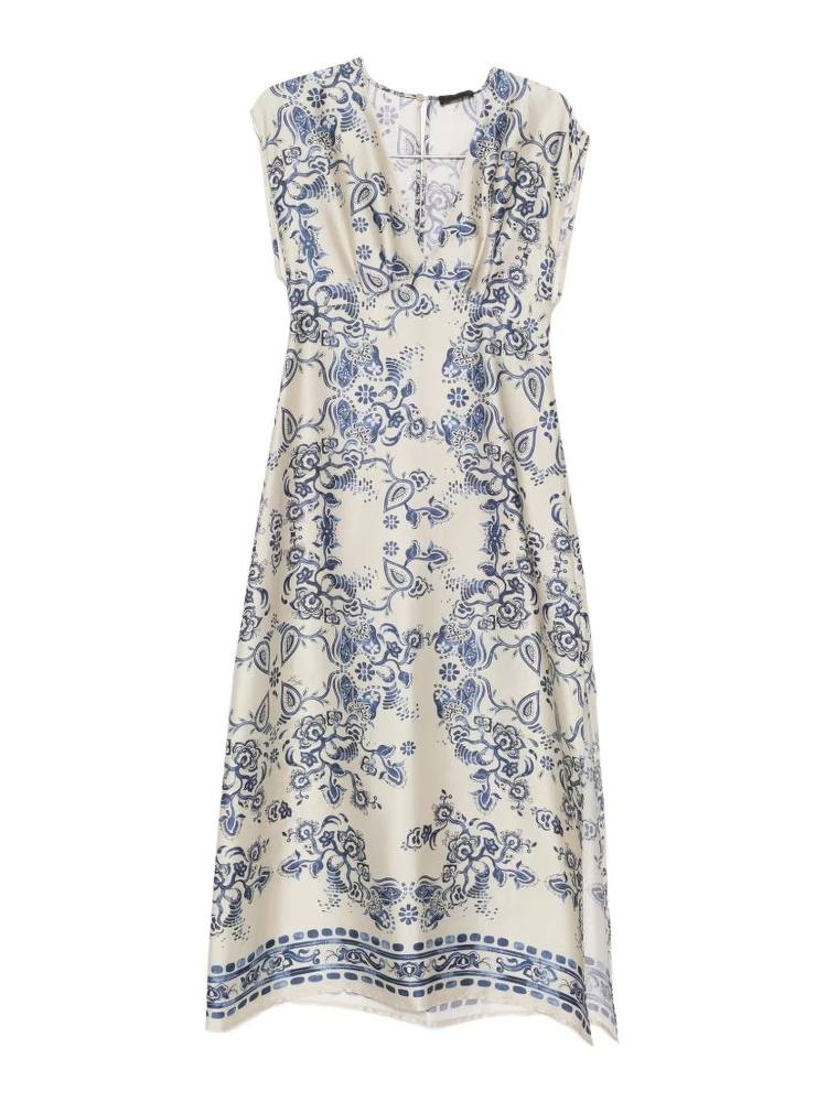 Liu Jo Dresses