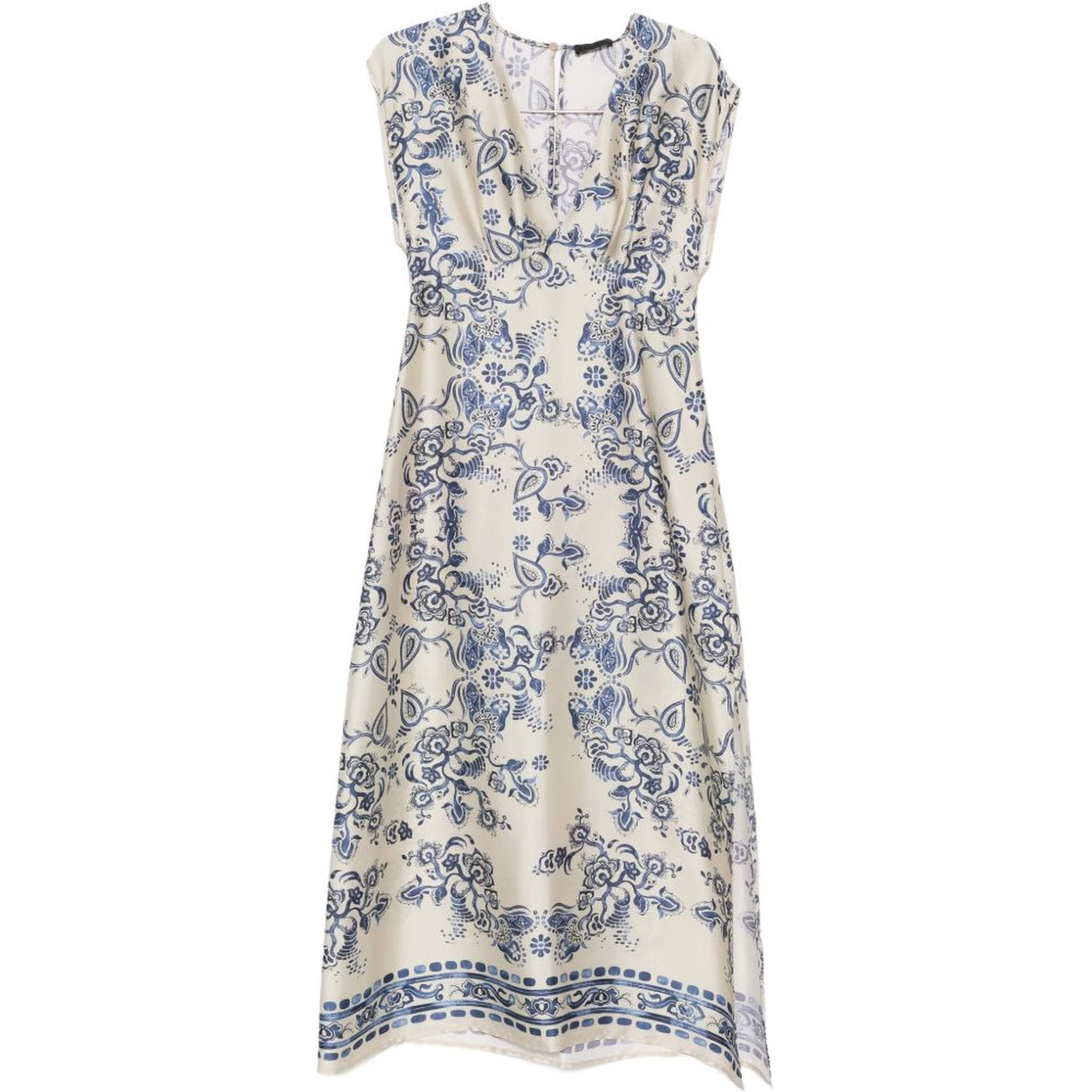 Liu Jo Dresses
