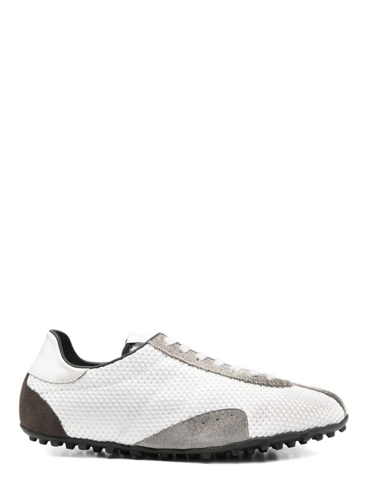 Maison Margiela Sneakers