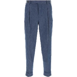 PT Torino Jeans Blue