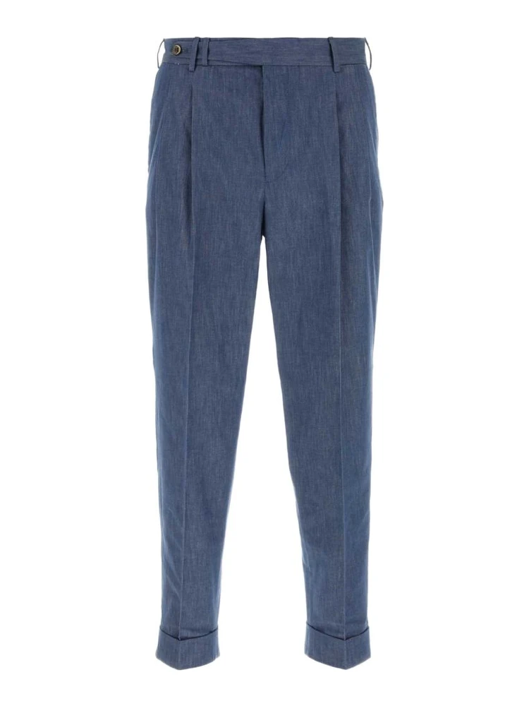 PT Torino Jeans Blue