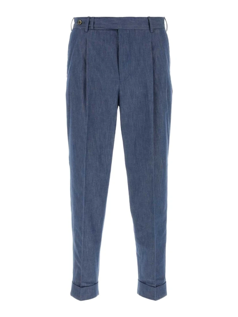 PT Torino Jeans Blue