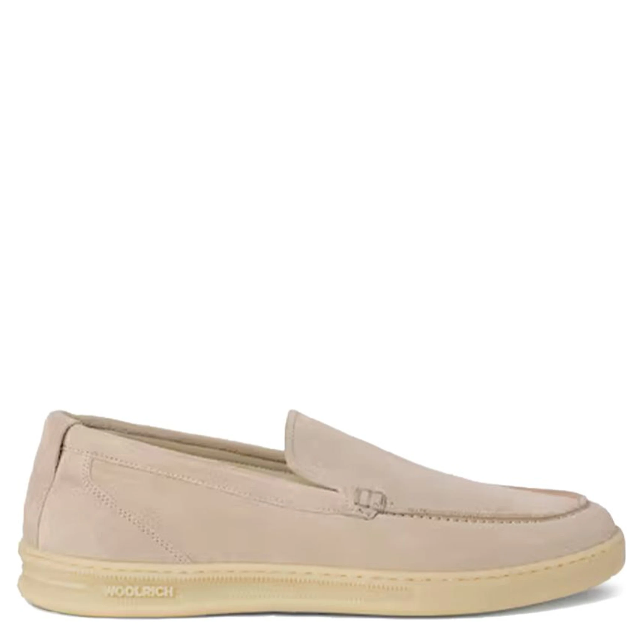 Woolrich Sandals Grey