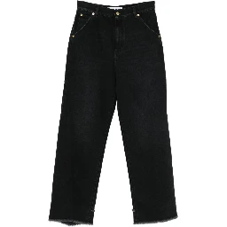DARKPARK Jeans Black