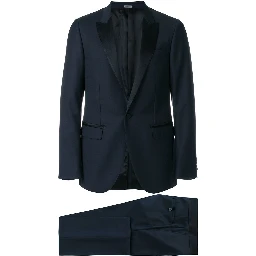 Lanvin Dresses Blue