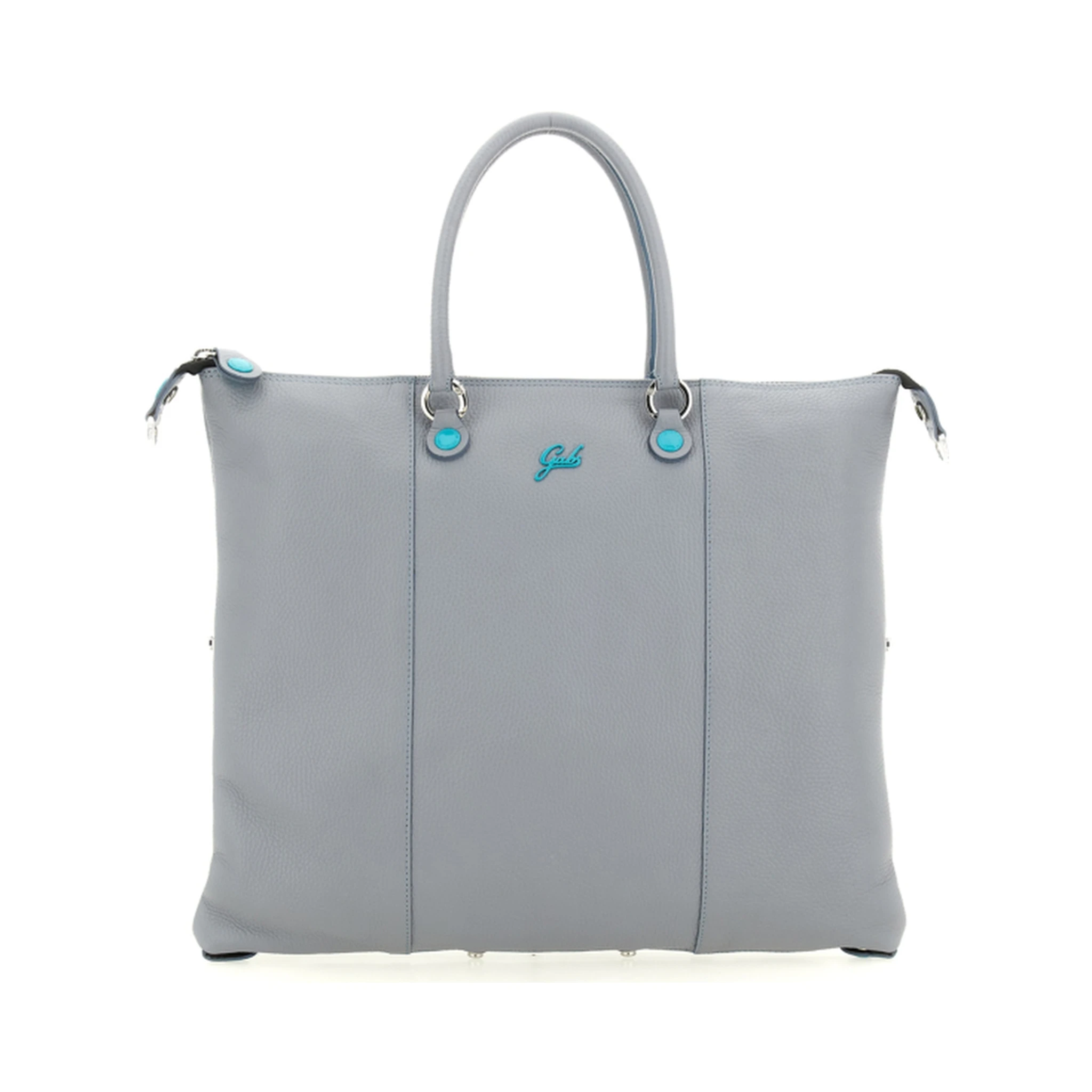 Gabs Bags.. Grey