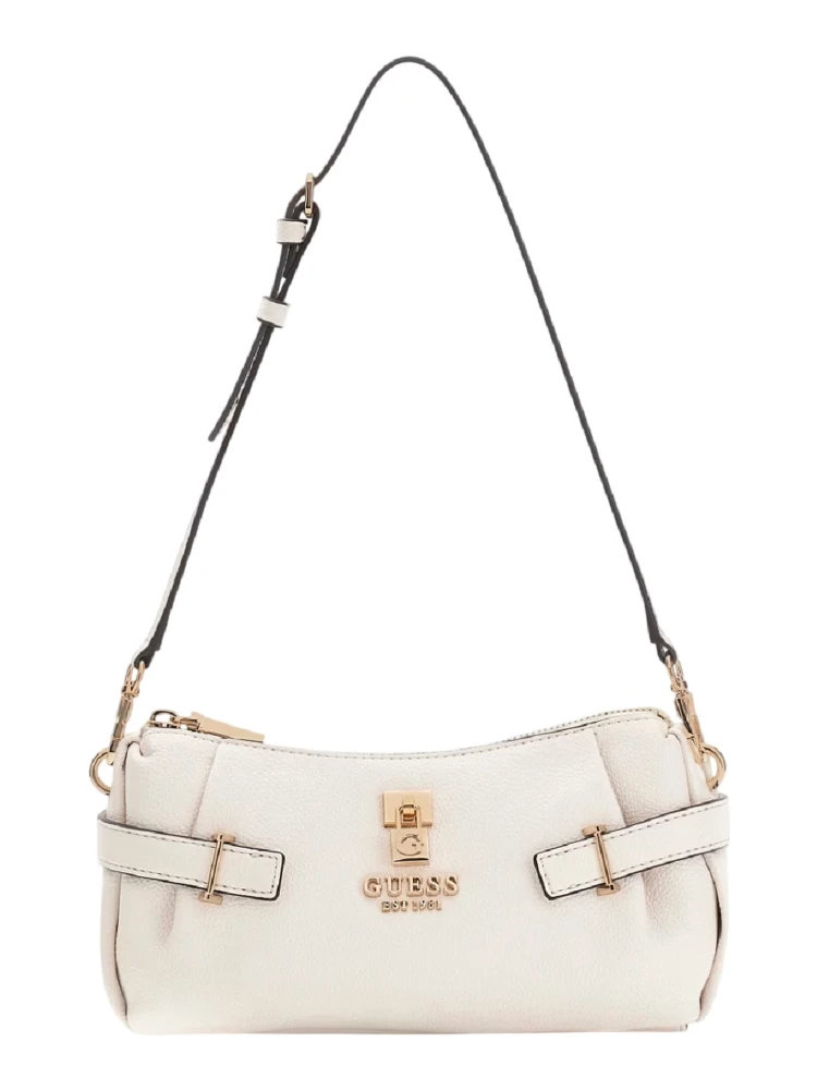 Guess Bags.. White