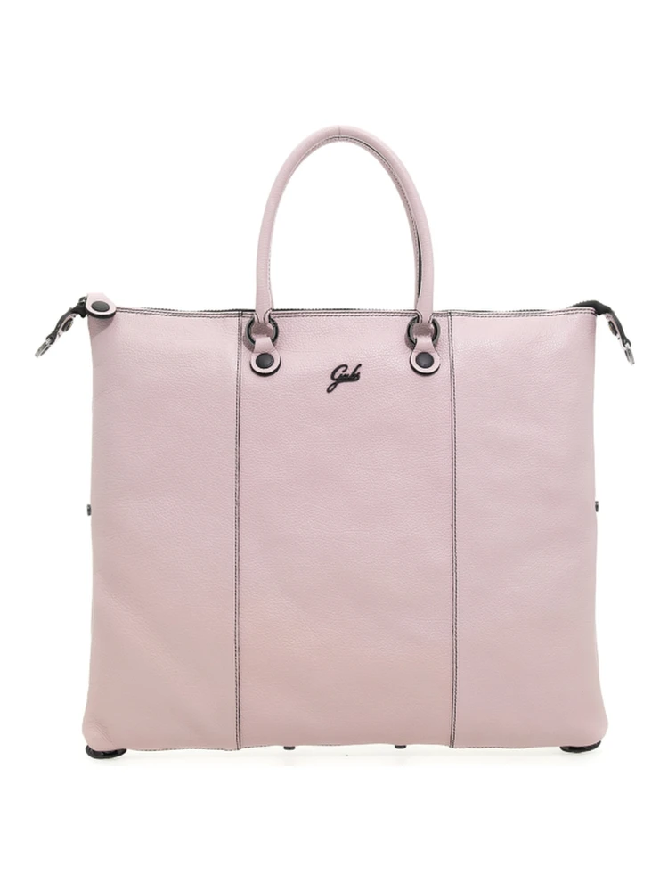 Gabs Bags.. Lilac