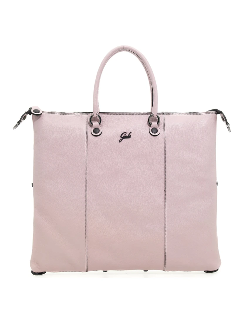 Gabs Bags.. Lilac