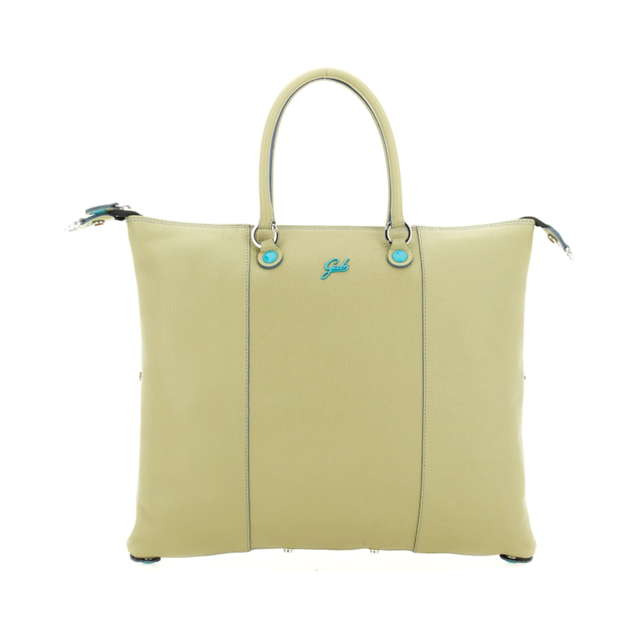 Gabs Bags.. Green