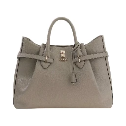 Guess Bags.. Brown